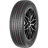шина Goldstone GS2020 185/65R15 88H в Москве
