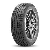 шина Antares Grip 20 225/40R18 92H в Москве шина Antares Grip 20 225/40R18 92H в Москве