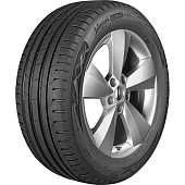 шина IKONTyres Autograph Ultra 2 SUV 275/45R21 110Y XL в Москве