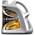 G-Energy F Synth 5W-30 API SN/SP ACEA C2/C3 4л