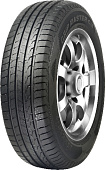 шина LingLong Sport Master C/S 235/55R18 104W XL в Москве