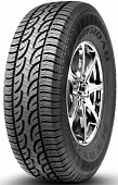 шина JOYROAD SUV RX706 31*10.50R15LT 109S 6PR *(2019) в Москве