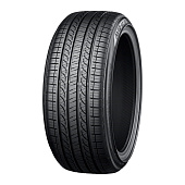 шина YOKOHAMA S35A 275/45R20 110V в Москве