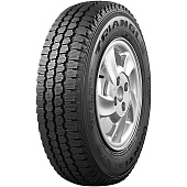 шина Triangle TR737 185/75R16C 104/102Q XL в Москве шина Triangle TR737 185/75R16C 104/102Q XL в Москве