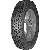 шина Forward Professional 156 185/75R16C 104/102Q TT в Москве
