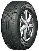 шина Roadboss S701 235/65R18 106H в Москве