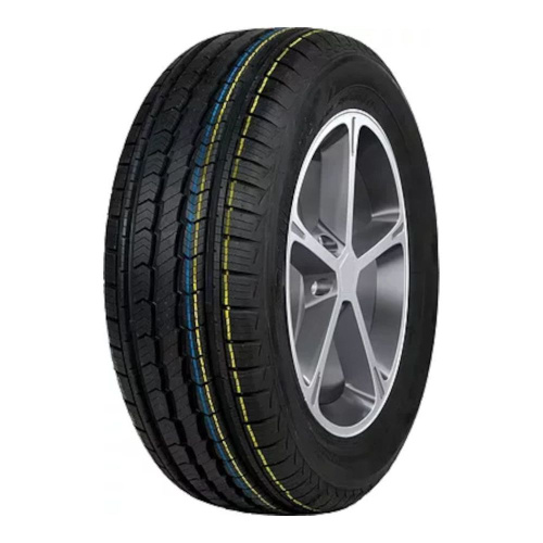 Mirage MR-266 175/70R14 84T