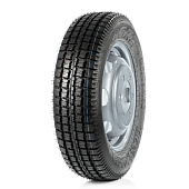 шина CONTYRE TRANSPORTER 185/75R16C 104/102Q (УЗ) в Москве