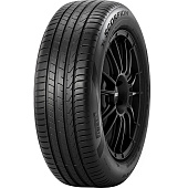 шина PIRELLI SCORPION 235/50R19 99V в Москве