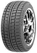 шина Goodride SW618 225/55R17 101H XL в Москве