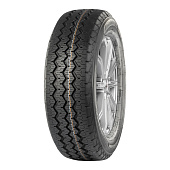 шина ARIVO Transito ARZ 6-X 215/65R16C 109/107R в Москве