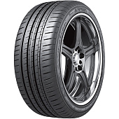шина Белшина BEL-509 Artmotion HP 225/65R17 102H в Москве