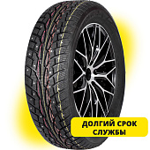 шина Nankang SW7 155/80R13 79T шип в Москве