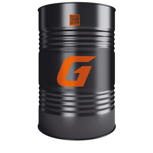 G-Energy Synthetic Active 5W-30 API SL/CF ACEA A3/B4 50л бочка