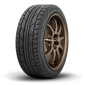 шина NITTO NT555 G2 225/45R19 96Y XL в Москве