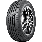 шина Nokian Tyres Hakka Blue 3 205/60R16 96W XL в Москве