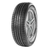 шина CENTARA VANTI TOURING S1 195/65R15 91V в Москве