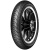 Kingtyre K70 150/80 R16 71V TL Rear  2023