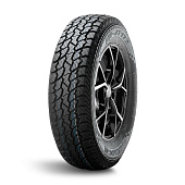 шина Mirage MR-AT172 235/70R16 106T в Москве