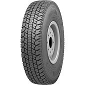 VM-201 TYREX CRG