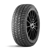 шина Landsail Ice Star IS33 235/70R16 106T шип в Москве