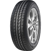 шина lanvigator Comfort I 215/60R16 95H в Москве