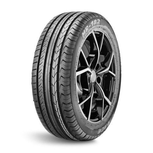 Mirage MR-182 215/55R17 98W XL