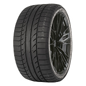 шина GRIPMAX Stature H/T 235/55R18 100V BSW в Москве