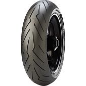 Pirelli Diablo Rosso III 140/70 R17 66H TL Rear  2024