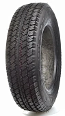 шина Forward Professional А-12 M+S 185/75R16C 104/102Q в Москве