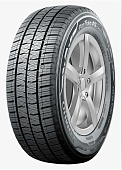 шина KUMHO CX11 225/70R15C 112/110R Китай в Москве