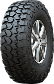 шина Kapsen RS25 M/T 265/70R16 117/114Q в Москве