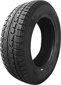 шина Fortune SnowFun FSR-902 155/0R13C 90/88Q в Москве