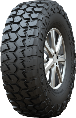 Kapsen RS25 M/T 245/70R16 106/103Q