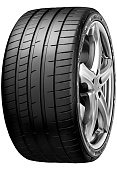 шина GOODYEAR Eagle F1 Supersport 285/30R21 100Y XL FP*(2021) в Москве