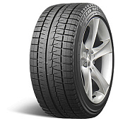 шина LAUFENN S FIT EQ LK01B 245/45R18 96W RUNFLAT Китай в Москве