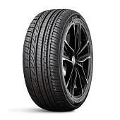 шина DoubleStar DU05 195/50R16 84V в Москве