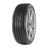 шина Barez Ride Runner S673 235/65R17 104H в Москве