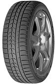 шина NEXEN WINGUARD SPORT 215/40R18 89V XL*(2019) в Москве