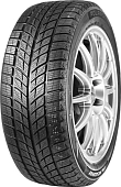 шина Headway Snow-UHP HW505 215/50R17 91H в Москве