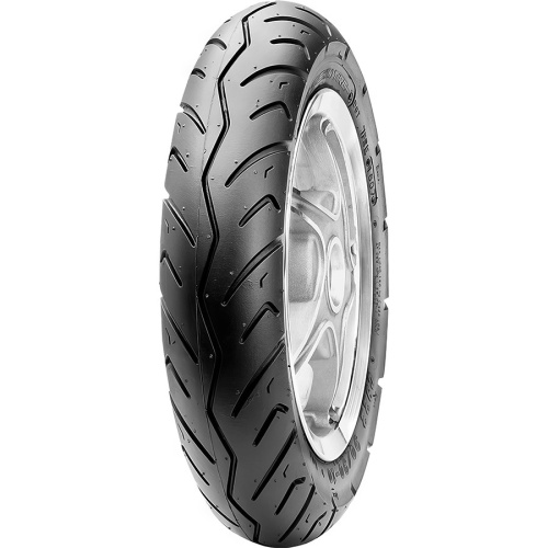CST C922 90/90 -10 50J TL Front/Rear