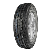 шина ARIVO Terramax ARV A/T 225/75R16 115/112Q LT в Москве