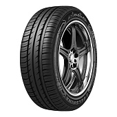 шина Белшина Бел-286 Artmotion 185/60R15 84H в Москве