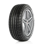шина CENTARA WINTER 621 225/50R18 95H в Москве