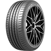 шина Белшина BEL-491 Artmotion HP 255/55R18 109V в Москве