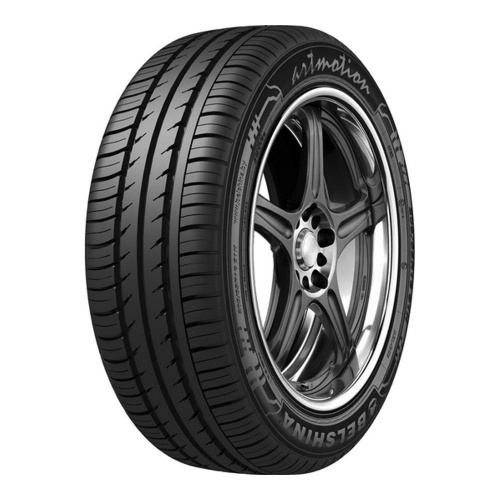 Белшина Бел-286 Artmotion 185/60R15 84H