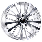 LegeArtis Replica Concept-LX519 8.5x20/5x150 ET45 D110.1 S