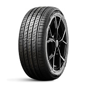 шина Roadstone N'Fera SU1 235/50R18 101W XL в Москве
