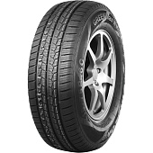 шина LingLong Green-Max Winter Van 185/75R16C 104/102R в Москве