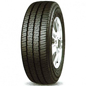 шина Westlake SC328 215/70R16C 108/106T в Москве